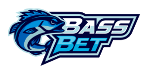 Bass Bet Casino Logo