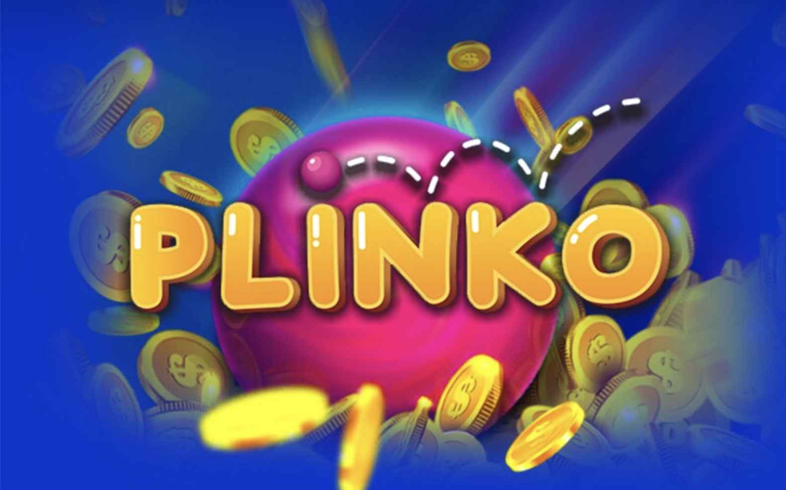 Plinko